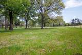 411 Vz County Road 4313 - Photo 30