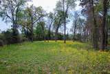 411 Vz County Road 4313 - Photo 32