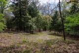 411 Vz County Road 4313 - Photo 33