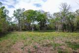 411 Vz County Road 4313 - Photo 34