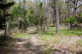 411 Vz County Road 4313 - Photo 35