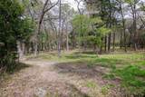 411 Vz County Road 4313 - Photo 36