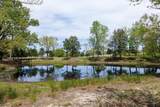 411 Vz County Road 4313 - Photo 37
