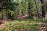 411 Vz County Road 4313 - Photo 38