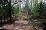 411 Vz County Road 4313 - Photo 39