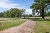 411 Vz County Road 4313 - Photo 4