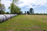 411 Vz County Road 4313 - Photo 40
