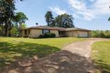 411 Vz County Road 4313 - Photo 41