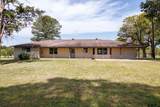 411 Vz County Road 4313 - Photo 42