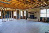 411 Vz County Road 4313 - Photo 43