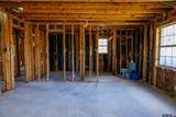 411 Vz County Road 4313 - Photo 44