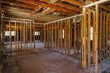 411 Vz County Road 4313 - Photo 45