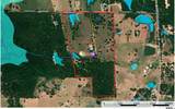 411 Vz County Road 4313 - Photo 46