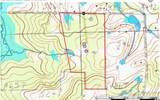 411 Vz County Road 4313 - Photo 47