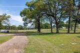 411 Vz County Road 4313 - Photo 5