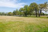 411 Vz County Road 4313 - Photo 6