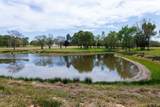 411 Vz County Road 4313 - Photo 8