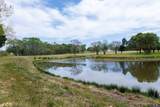 411 Vz County Road 4313 - Photo 9
