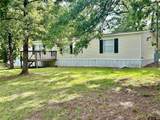 437 Maple Dr - Photo 1