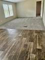 437 Maple Dr - Photo 2