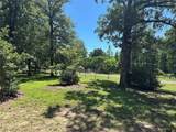 437 Maple Dr - Photo 3