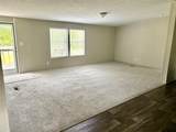 437 Maple Dr - Photo 5