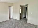 437 Maple Dr - Photo 6