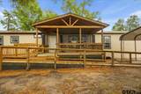13529 State Highway 110 S #122 - Photo 1