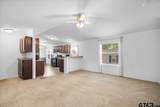 13529 State Highway 110 S #122 - Photo 10