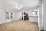 13529 State Highway 110 S #122 - Photo 11
