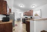 13529 State Highway 110 S #122 - Photo 12