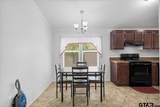 13529 State Highway 110 S #122 - Photo 16