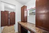 13529 State Highway 110 S #122 - Photo 18