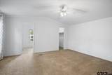 13529 State Highway 110 S #122 - Photo 20