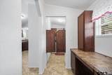 13529 State Highway 110 S #122 - Photo 21