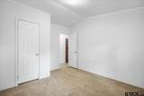 13529 State Highway 110 S #122 - Photo 22