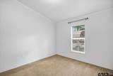 13529 State Highway 110 S #122 - Photo 23
