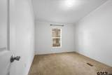 13529 State Highway 110 S #122 - Photo 24