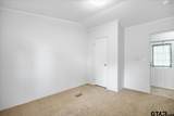 13529 State Highway 110 S #122 - Photo 25