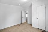 13529 State Highway 110 S #122 - Photo 26