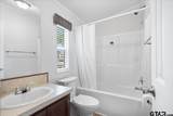 13529 State Highway 110 S #122 - Photo 28