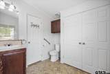 13529 State Highway 110 S #122 - Photo 29