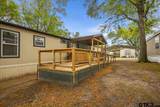 13529 State Highway 110 S #122 - Photo 3