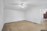 13529 State Highway 110 S #122 - Photo 31