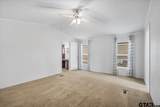 13529 State Highway 110 S #122 - Photo 32