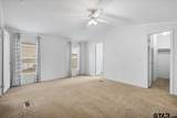 13529 State Highway 110 S #122 - Photo 33