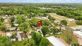 13529 State Highway 110 S #122 - Photo 36