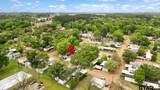 13529 State Highway 110 S #122 - Photo 37