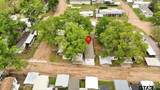 13529 State Highway 110 S #122 - Photo 38