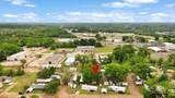 13529 State Highway 110 S #122 - Photo 39